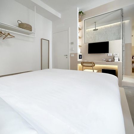 Allegra Suites Monterosso al Mare Bagian luar foto