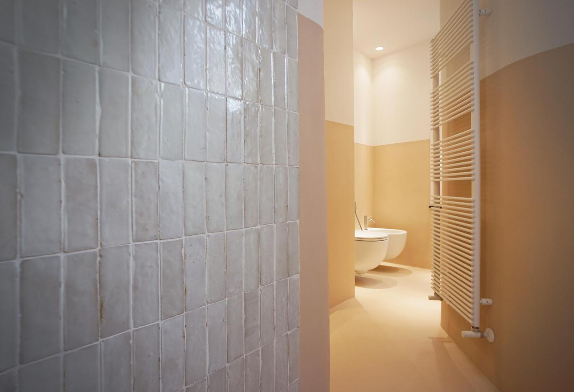 Allegra Suites Monterosso al Mare Bagian luar foto