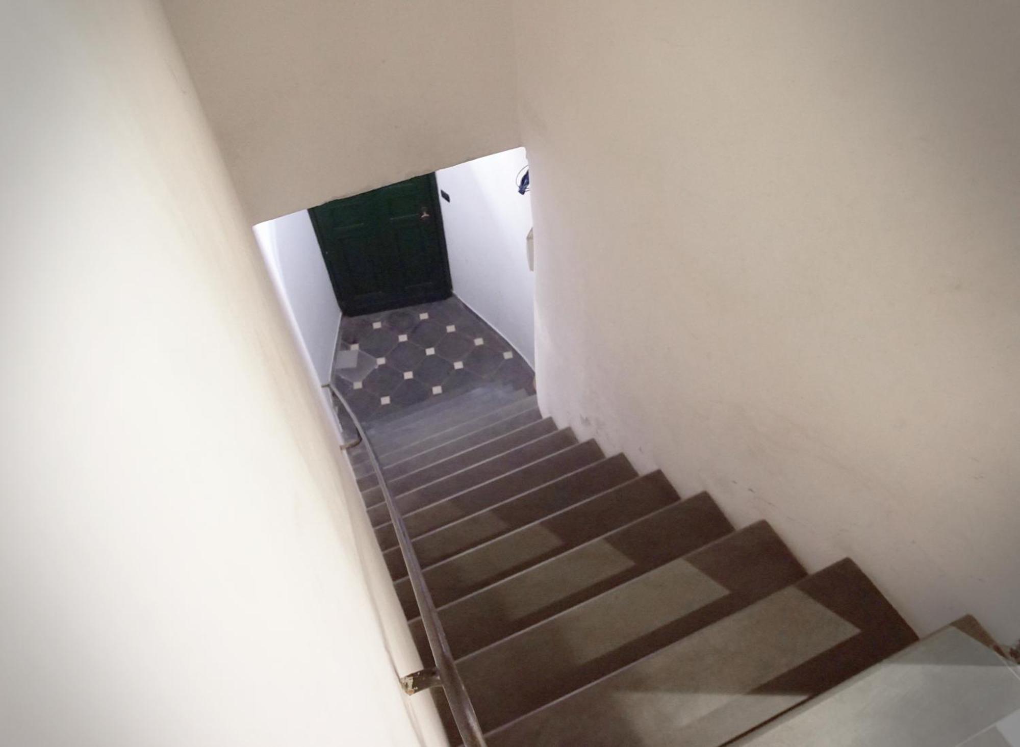 Allegra Suites Monterosso al Mare Bagian luar foto