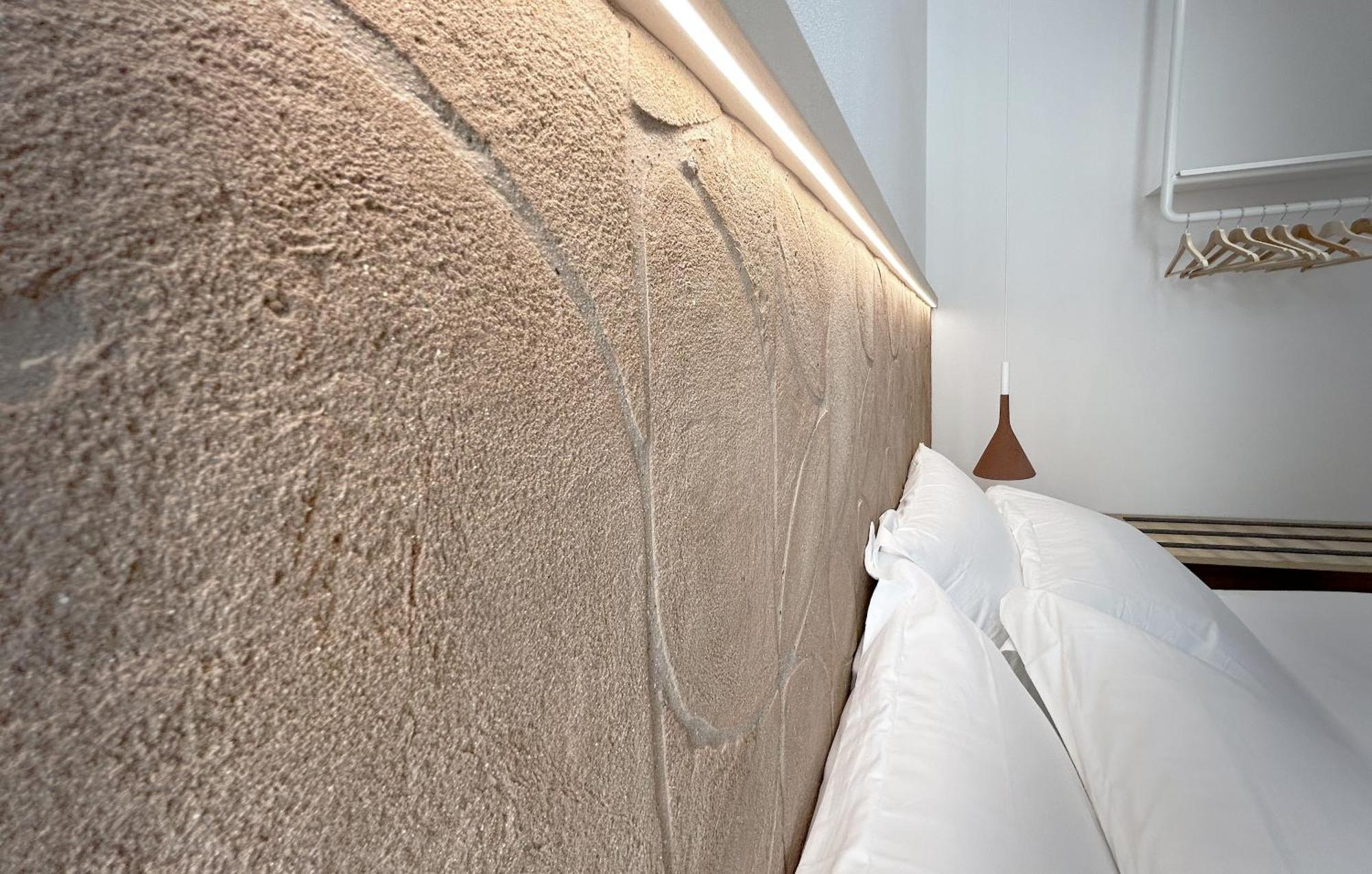 Allegra Suites Monterosso al Mare Bagian luar foto