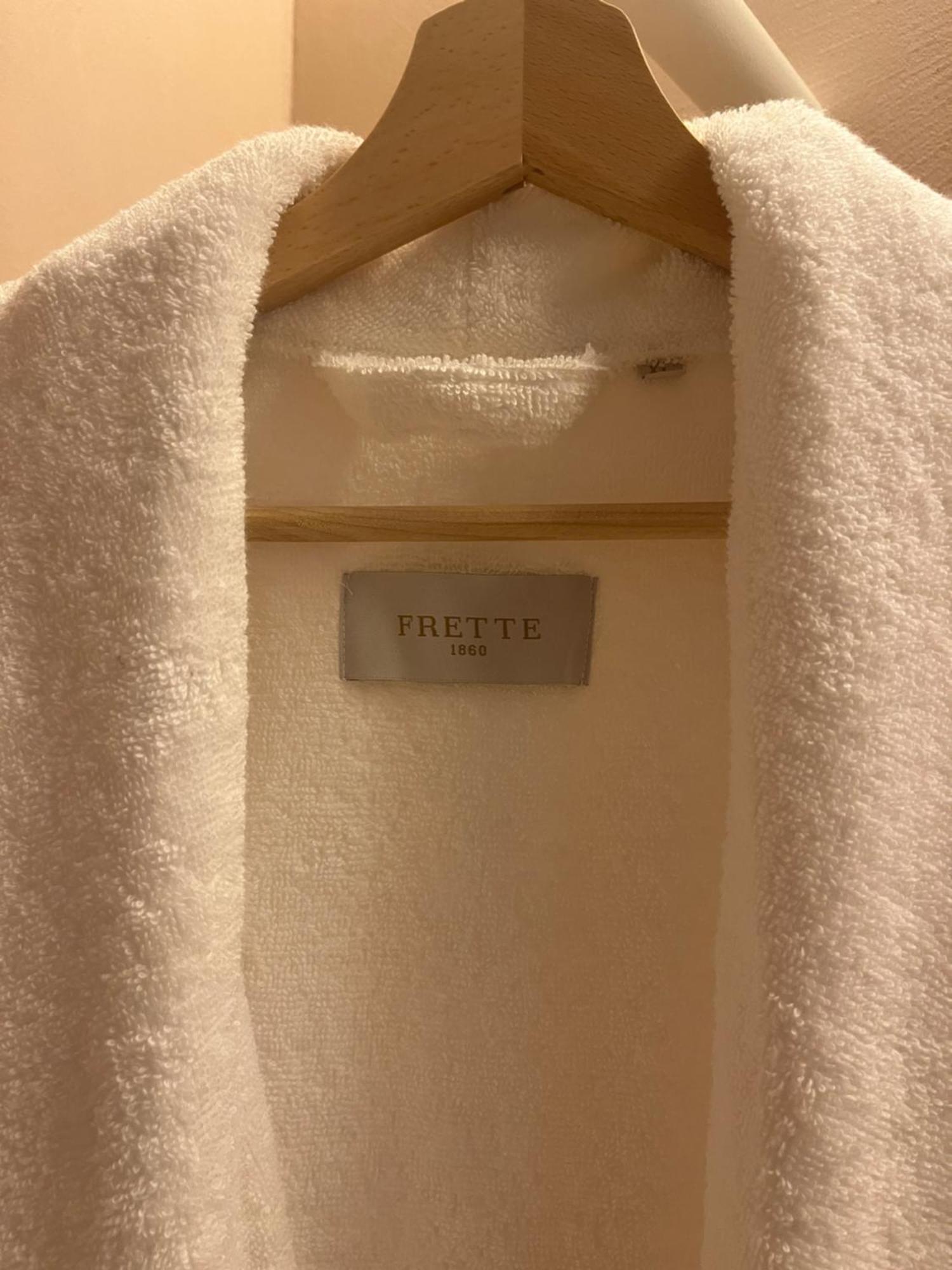 Allegra Suites Monterosso al Mare Bagian luar foto