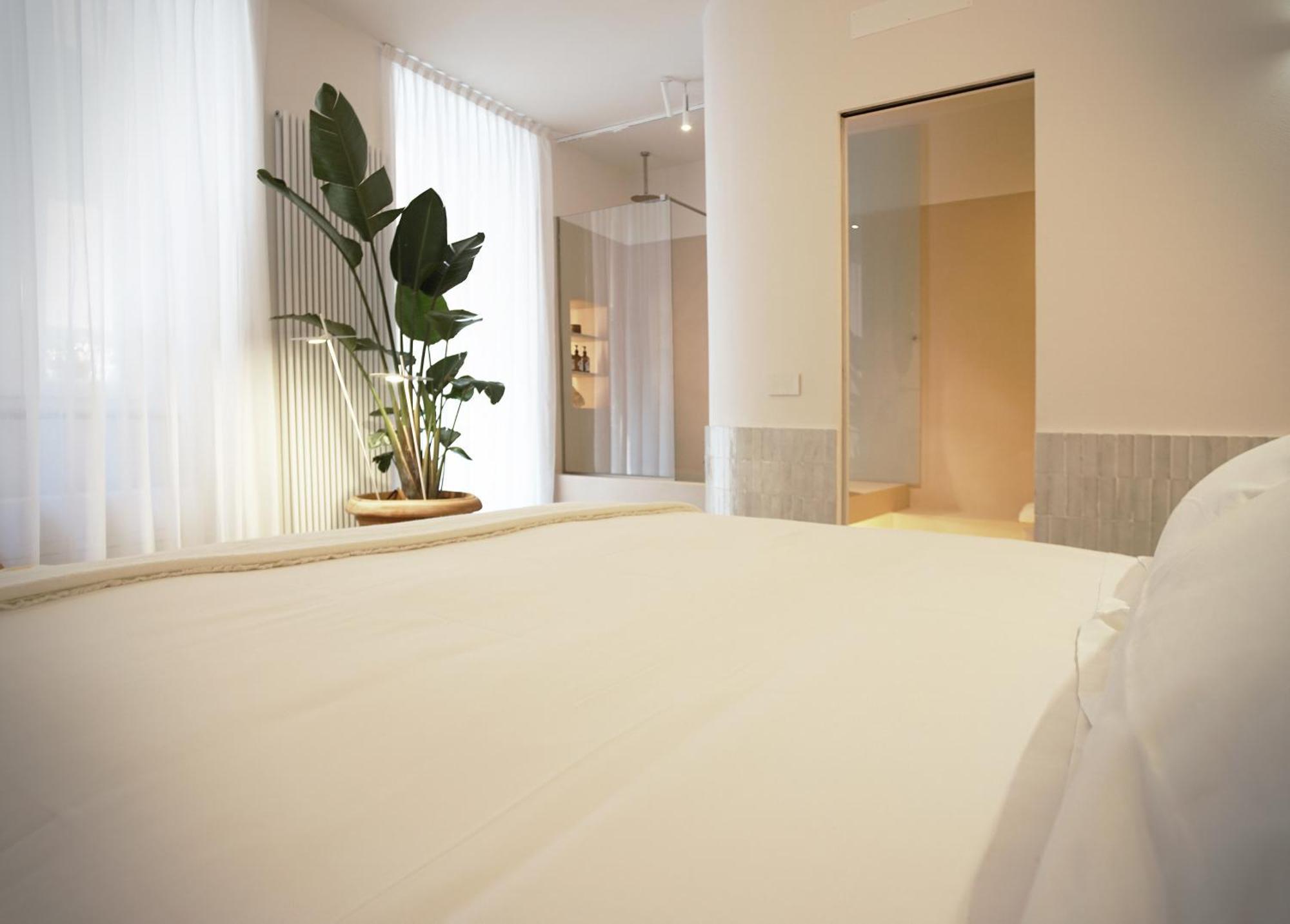 Allegra Suites Monterosso al Mare Bagian luar foto