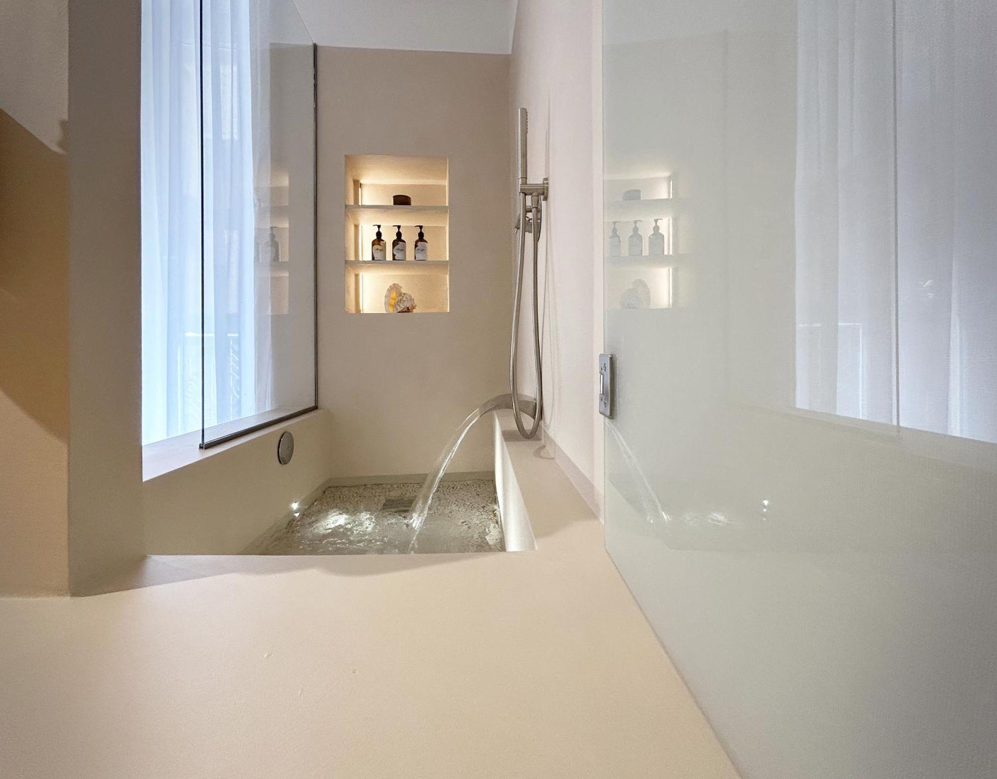 Allegra Suites Monterosso al Mare Bagian luar foto