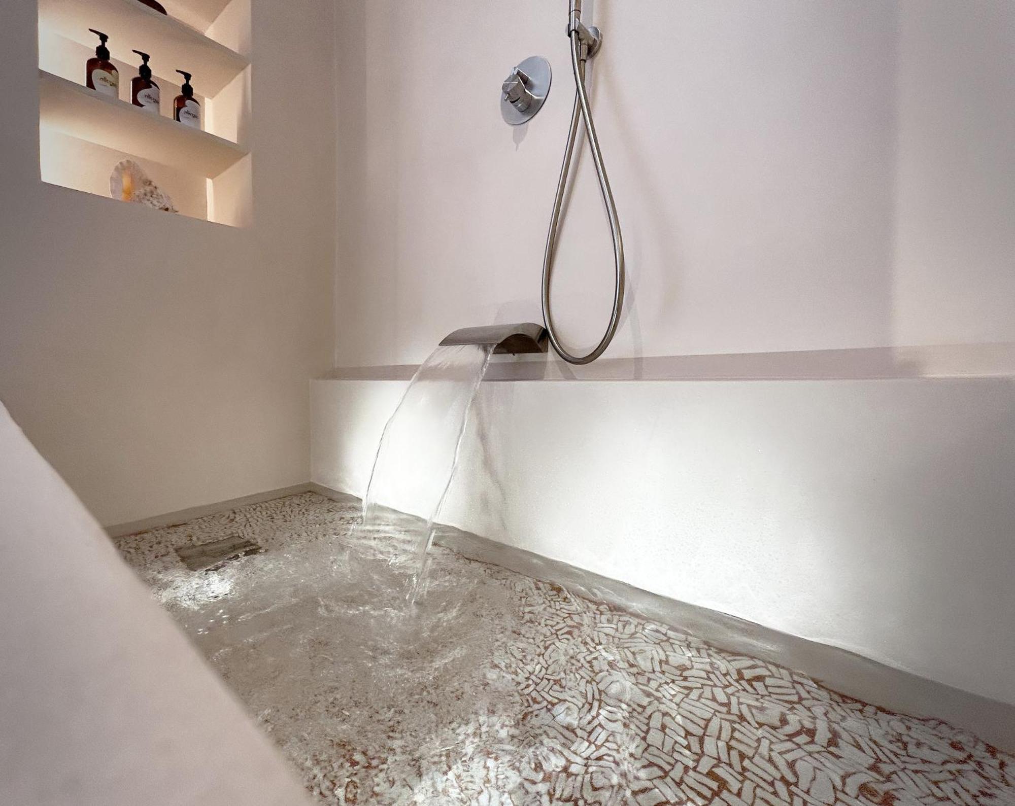 Allegra Suites Monterosso al Mare Bagian luar foto