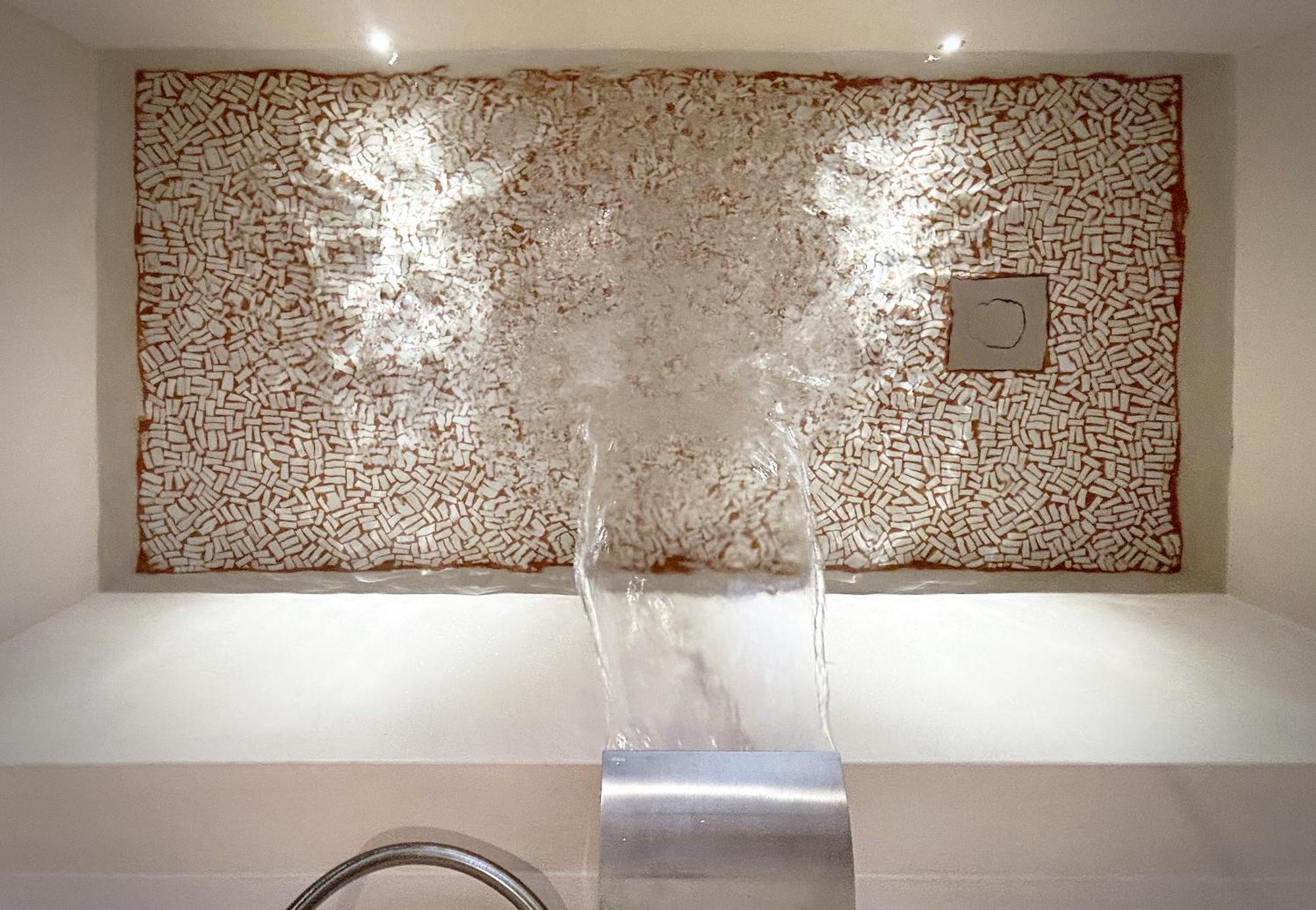 Allegra Suites Monterosso al Mare Bagian luar foto